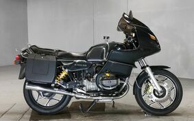 BMW R100RS 1990 3585