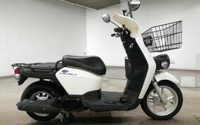 HONDA BENLY 110 PRO JA09