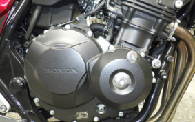 HONDA CB400SF GEN 4 A 2022 NC42