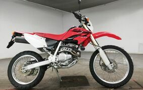 HONDA XR250 MD30