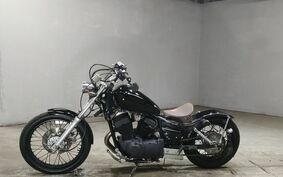 YAMAHA VIRAGO 250 3DM