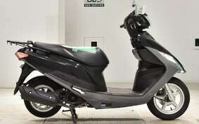 SUZUKI ADDRESS V125 DT11A