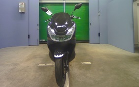 HONDA PCX125 JF56