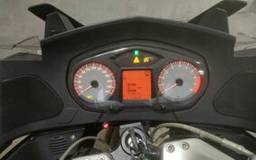 BMW R1200RT 2009 0368