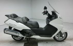 HONDA SILVER WING 600 2007 PF01