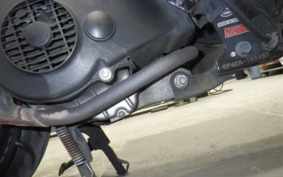 SUZUKI ADDRESS V125 G CF4EA