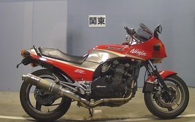 KAWASAKI GPZ900R NINJA 1998 ZX900A