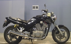 SUZUKI VX800 VS51A