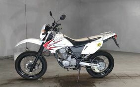 HONDA XR230 MOTARD MD36