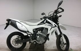 HONDA CRF250L MD38