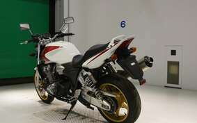 HONDA CB1300SF SUPER FOUR 2005 SC54