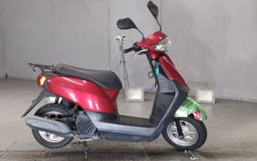 HONDA  TACT  BASIC  AF79