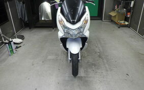 HONDA PCX 150 KF12