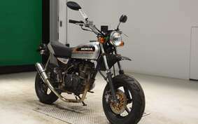 HONDA APE 50 AC18