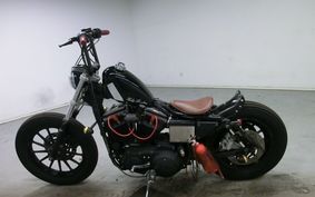 HARLEY XL883R 2003 CKM