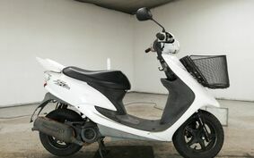 YAMAHA JOG ZR Evolution SA16J