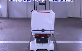 HONDA GYRO CANOPY-2