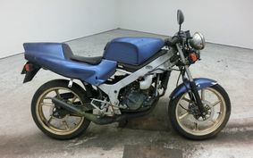 HONDA NS-1 AC12