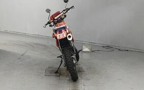 HONDA XLR250R MD22