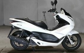 HONDA PCX125 JF28