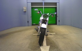 HARLEY FLSTF 1450 2006 BMY