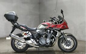 HONDA CB1300SB SUPER BOLDOR 2016 SC54