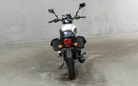 KAWASAKI W175 不明