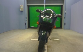 KAWASAKI ZZ1100 NINJA R Gen.2 1996 ZXT10D