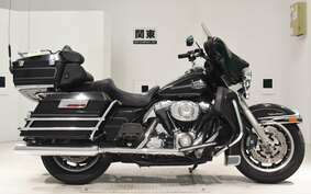 HARLEY FLHTCU 1580 2008 FC4