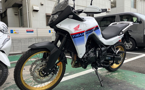 HONDA TRANSALP XL750 2024 RD16