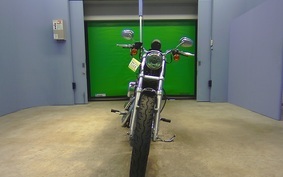 HARLEY XL883L 2006 CMM