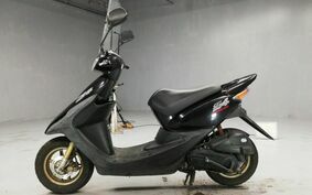 HONDA DIO Z4 AF63