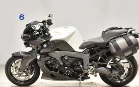 BMW K1300R 2014 0518