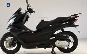 HONDA PCX125 JF56