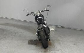 HONDA STEED 400 1991 NC26