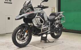 BMW R1250GS ADVENTURE 2019 0J51