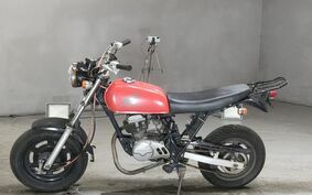 HONDA APE 50 AC16