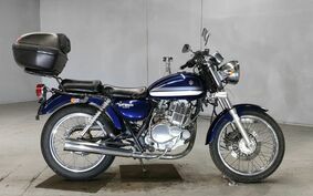 SUZUKI ST250E NJ4AA