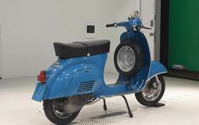 VESPA ET3 VMB1T