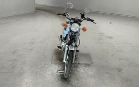 SUZUKI GN125 H 不明