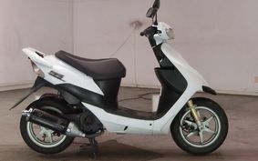 SUZUKI ZZ CA1PB