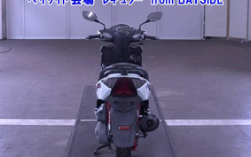 OTHER TIGRA125