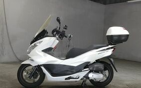 HONDA PCX 150 KF18