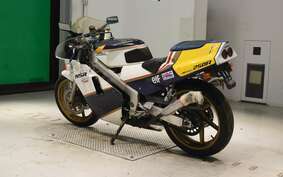 HONDA NSR250R MC18