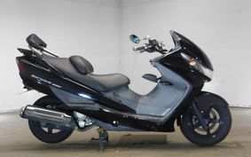 SUZUKI SKYWAVE 250 (Burgman 250) S CJ43A