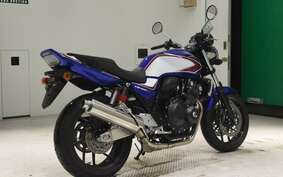 HONDA CB400SF GEN 4 A 2022 NC42