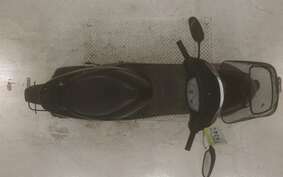 HONDA DIO Gen.4 AF35