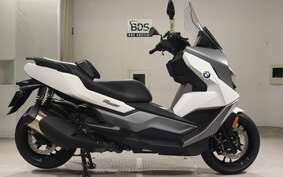 BMW C400GT 2021 0C06