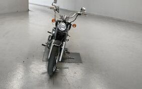 HONDA STEED 400 1992 NC26