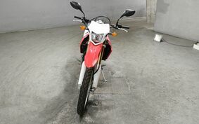 HONDA CRF250L MD38